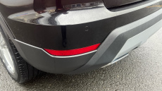 SEAT Arona 1.6 TDI 115 FR [EZ] 5dr Diesel Hatchback